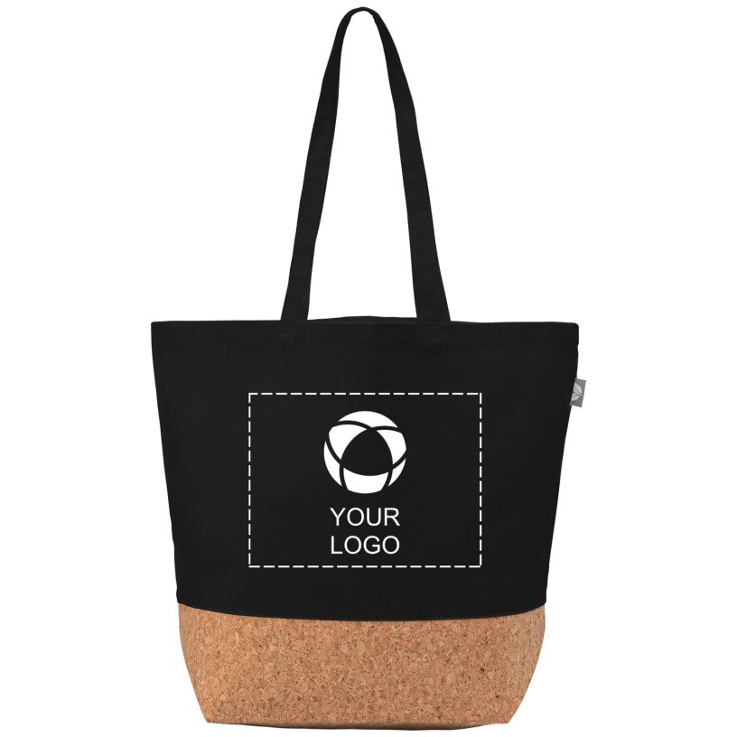 Example 1 of selected product