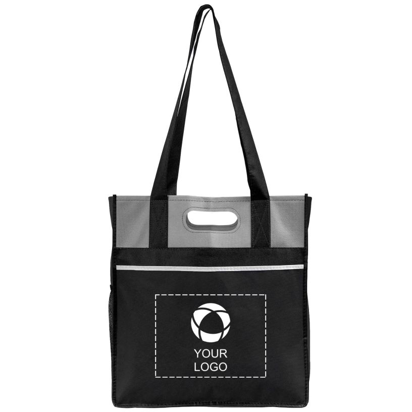 Example 1 of selected product