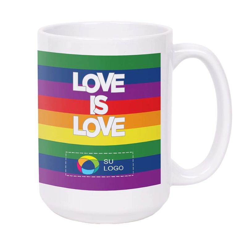 Ejemplo 1 del producto seleccionado