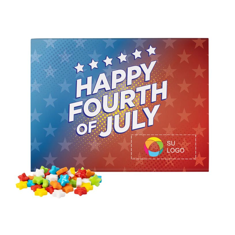 Ejemplo 1 del producto seleccionado