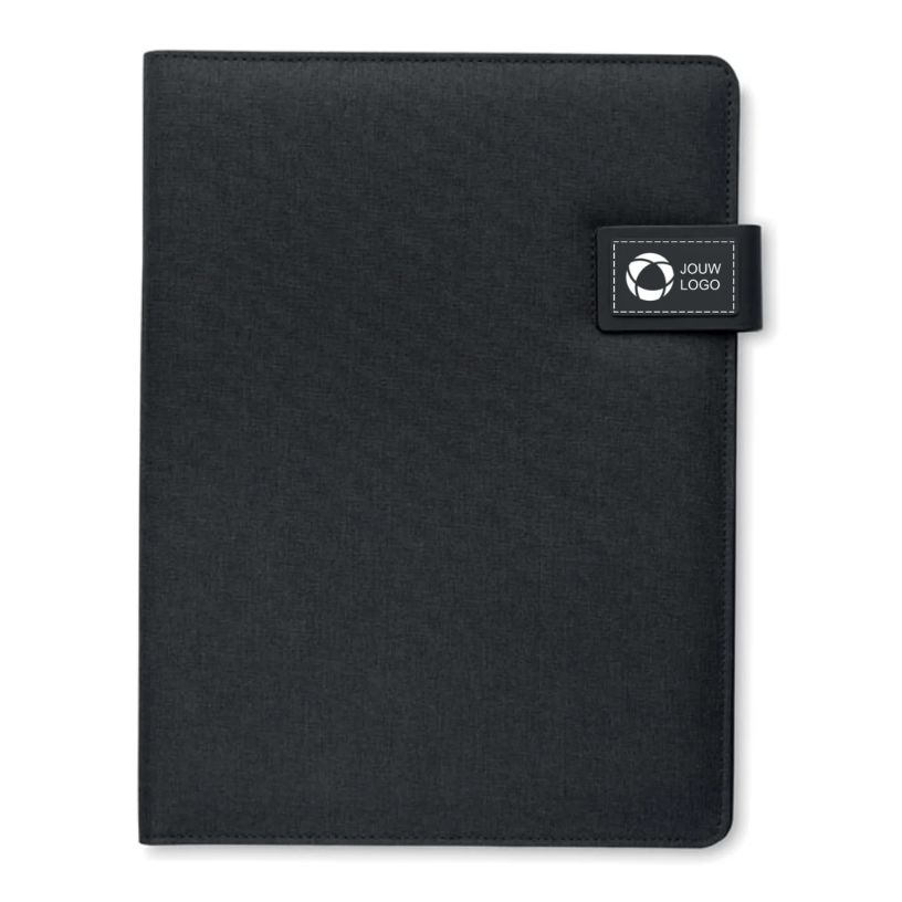 Voorbeeld 1 van geselecteerd product