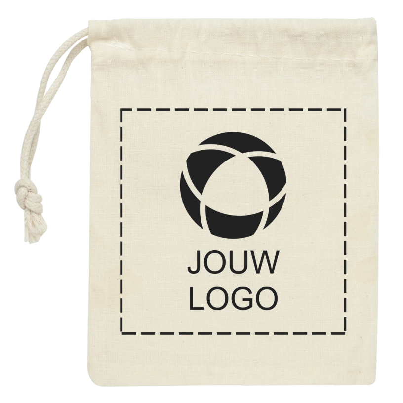 Voorbeeld 1 van geselecteerd product