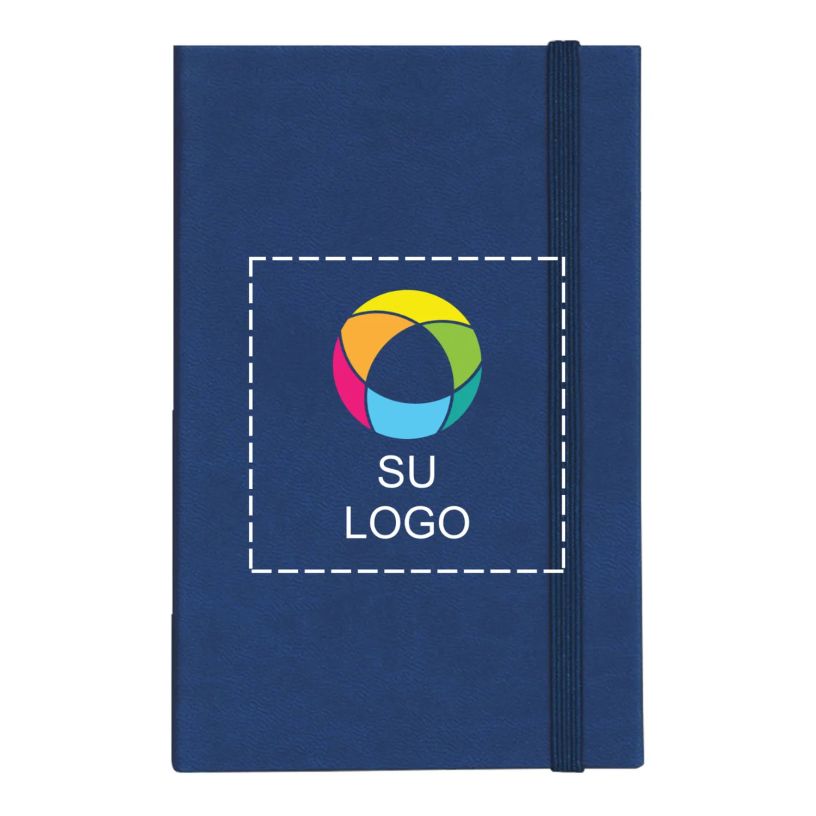 Ejemplo 1 del producto seleccionado