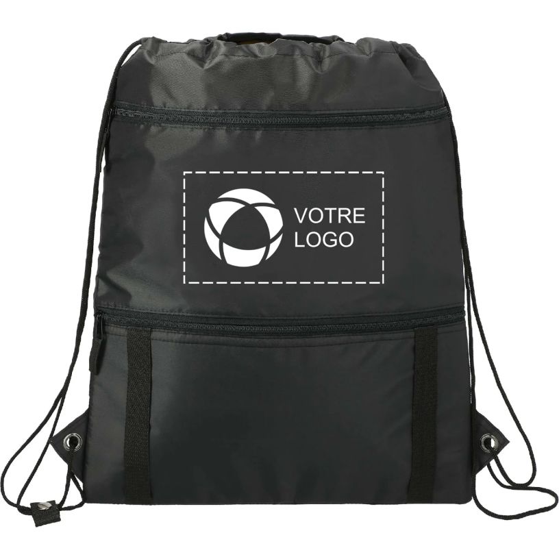 Exemple 1 de produit sélectionné