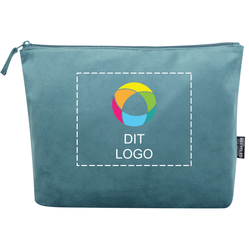 Eksempel 1 på det valgte produkt