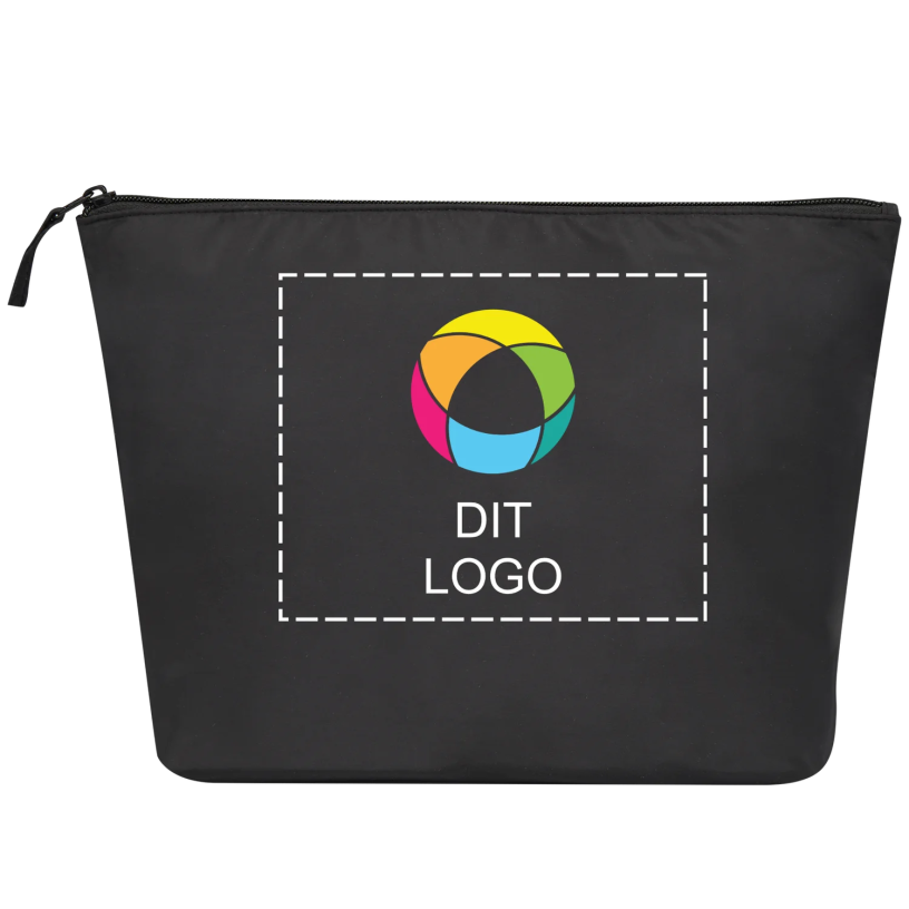 Eksempel 1 på det valgte produkt