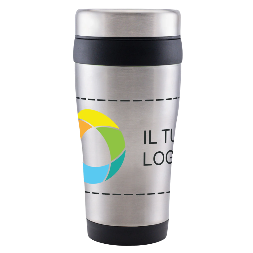 Esempio 1 del prodotto selezionato