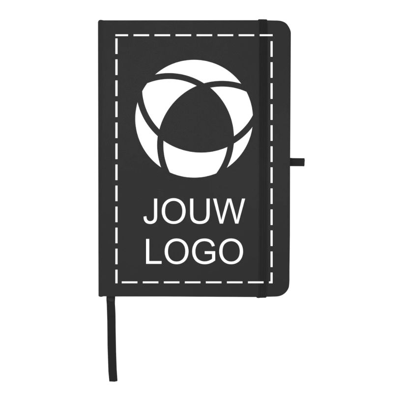 Voorbeeld 1 van geselecteerd product