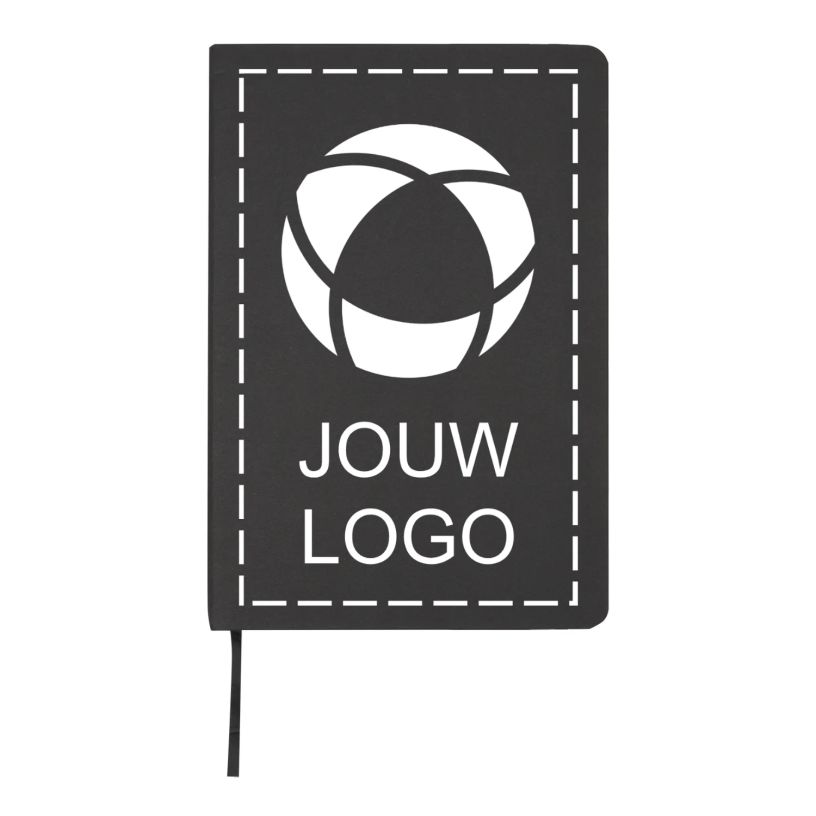 Voorbeeld 1 van geselecteerd product