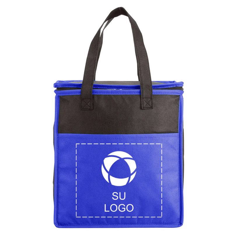 Ejemplo 1 del producto seleccionado