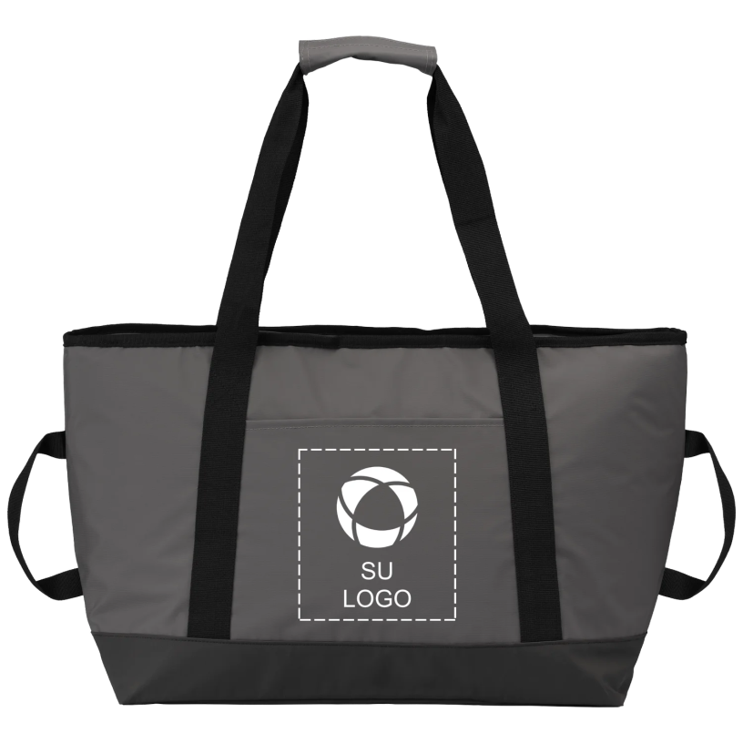 Ejemplo 1 del producto seleccionado