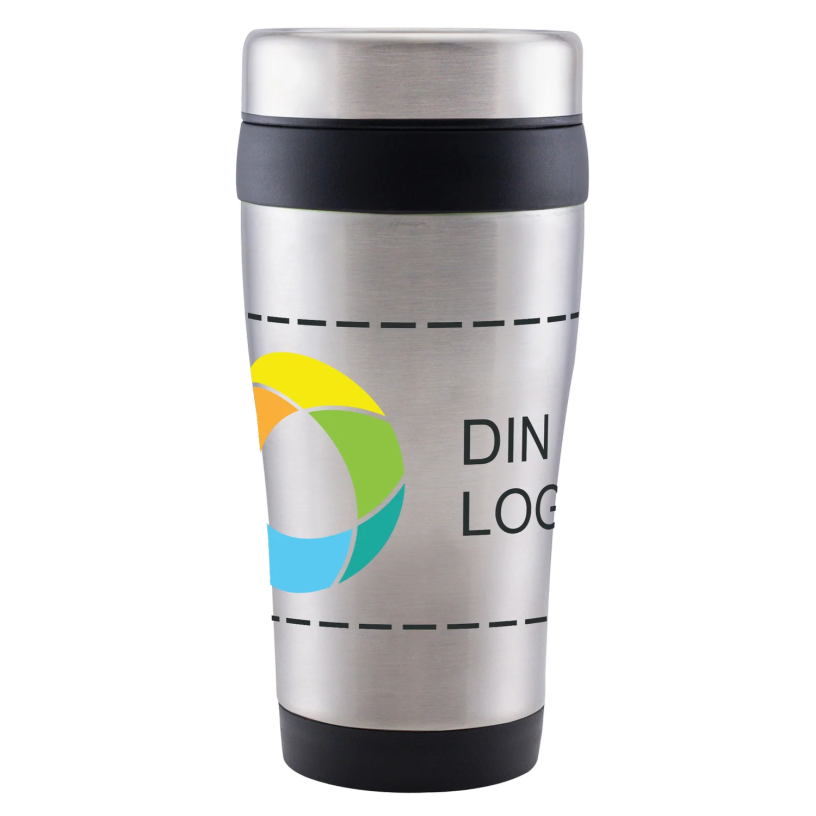 Exempel 1 av vald produkt