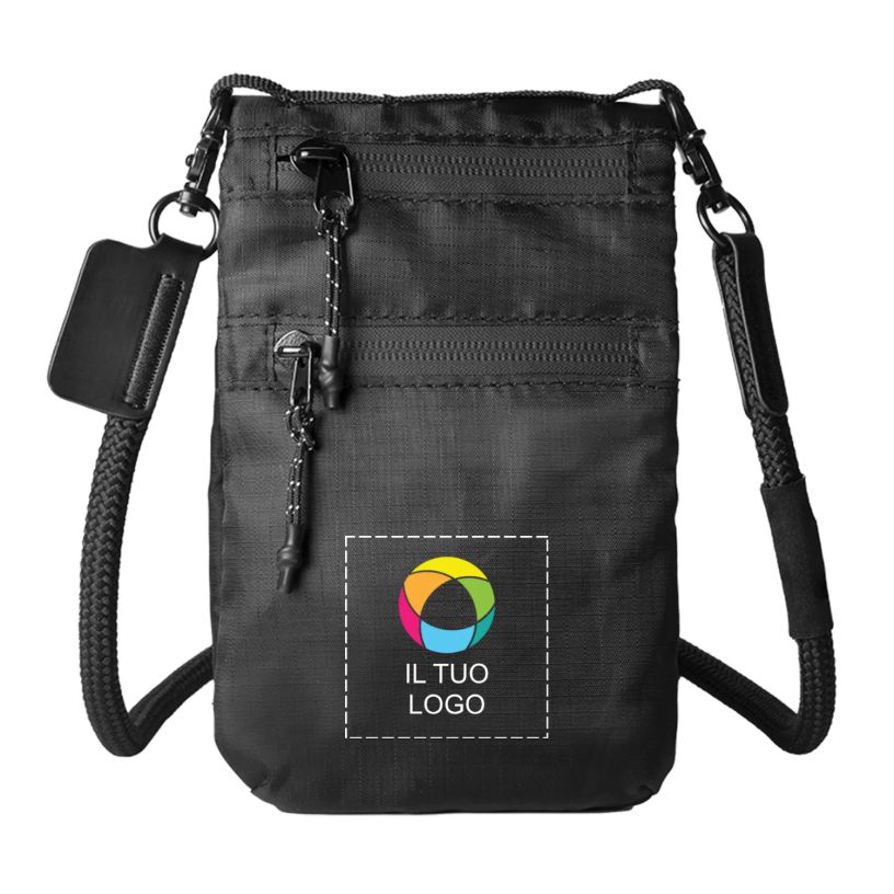 Esempio 1 del prodotto selezionato