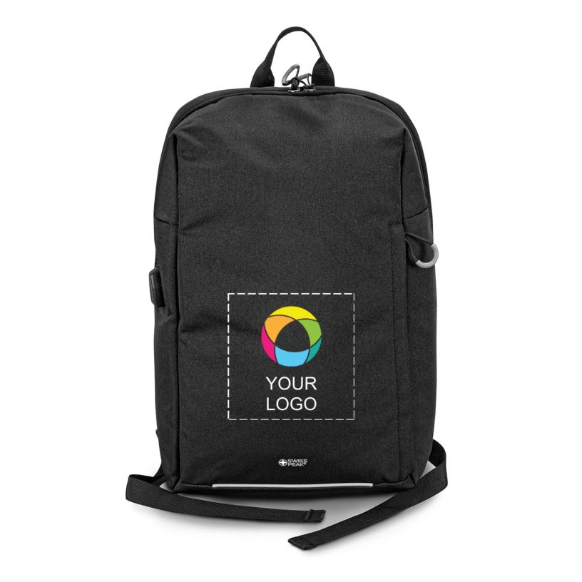 Example 1 of selected product