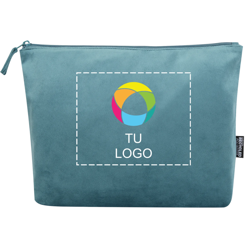 Ejemplo 1 del producto seleccionado