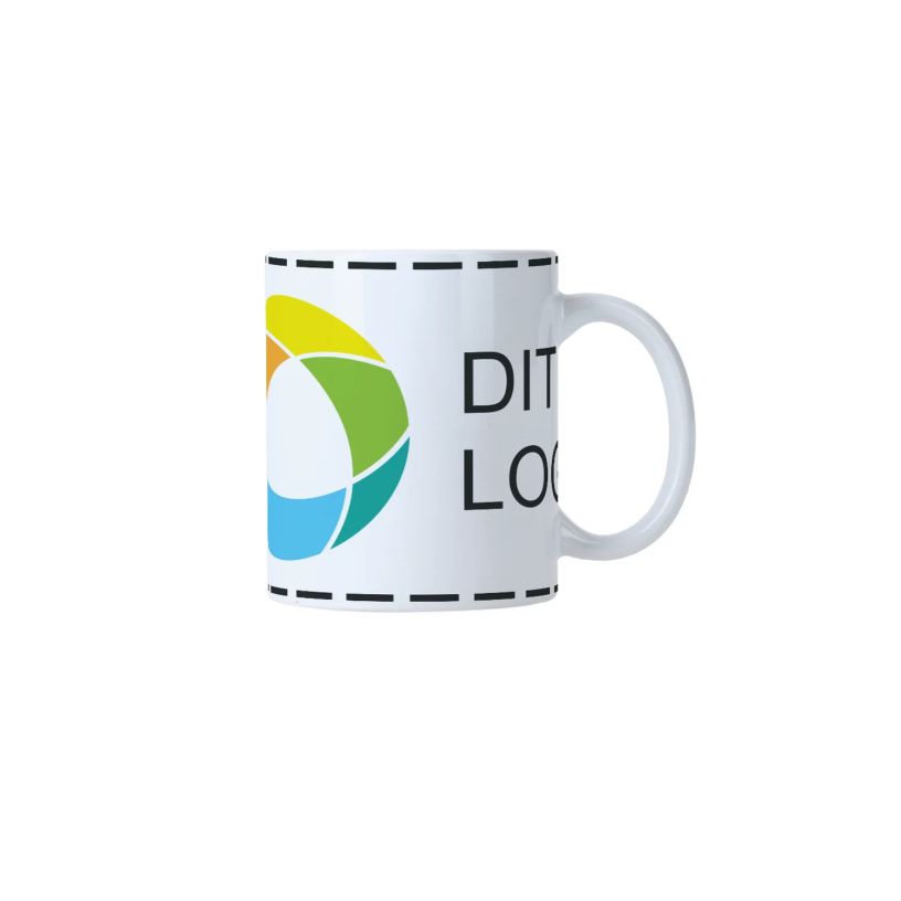 Eksempel 1 på det valgte produkt