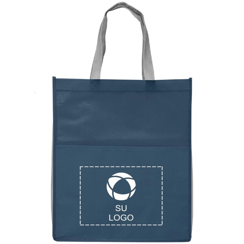 Ejemplo 1 del producto seleccionado