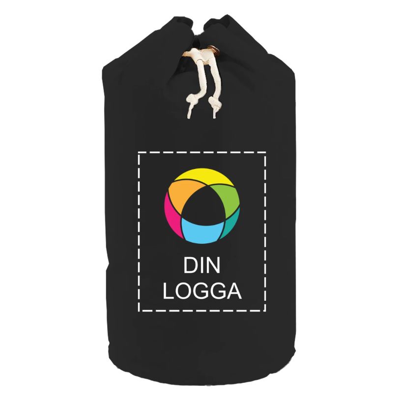 Exempel 1 av vald produkt