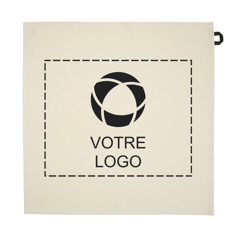 Exemple 1 de produit sélectionné
