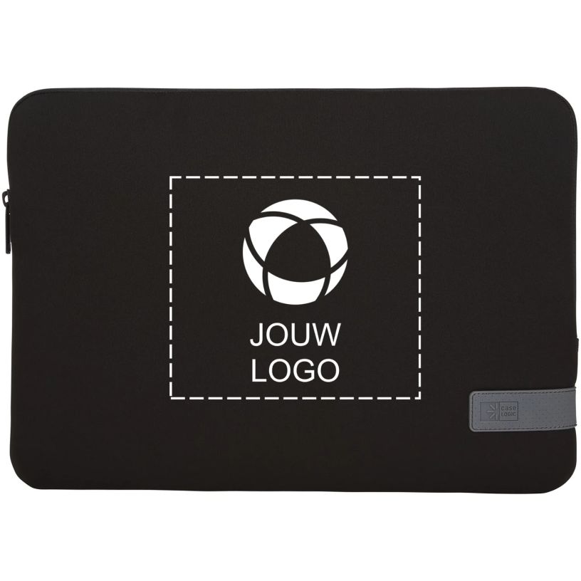 Voorbeeld 1 van geselecteerd product