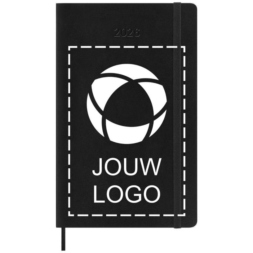 Voorbeeld 1 van geselecteerd product