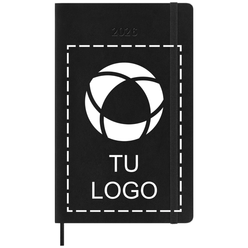 Ejemplo 1 del producto seleccionado