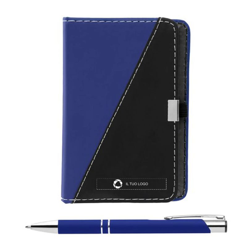 Esempio 1 del prodotto selezionato