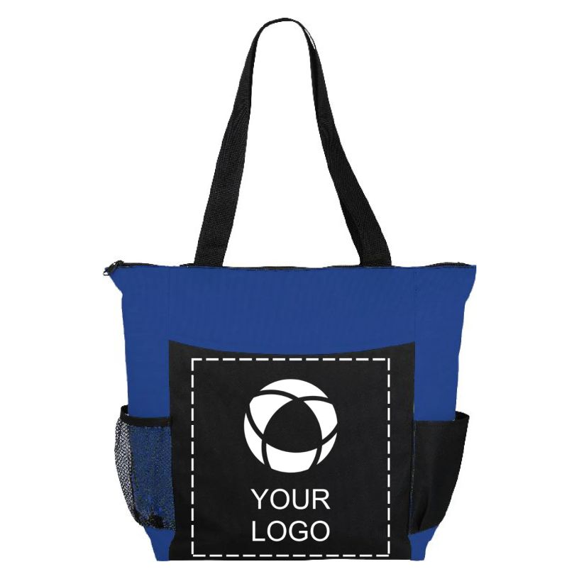 Example 1 of selected product