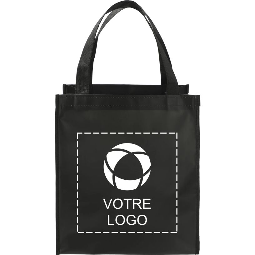 Exemple 1 de produit sélectionné