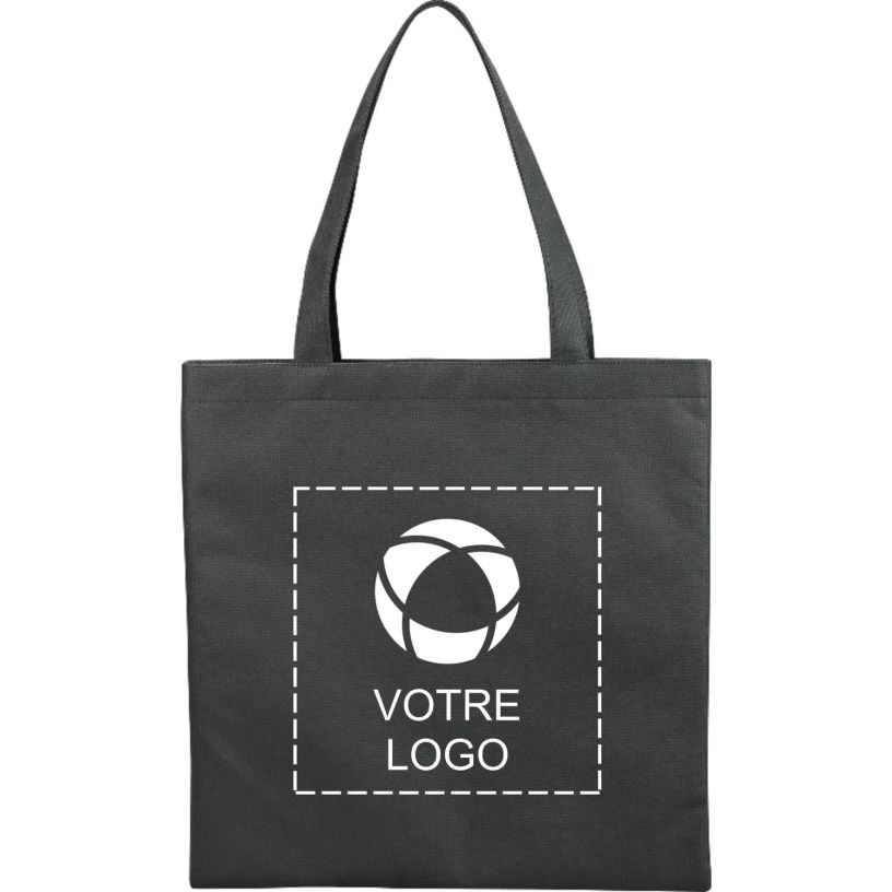 Exemple 1 de produit sélectionné