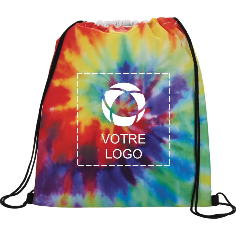 Exemple 1 de produit sélectionné