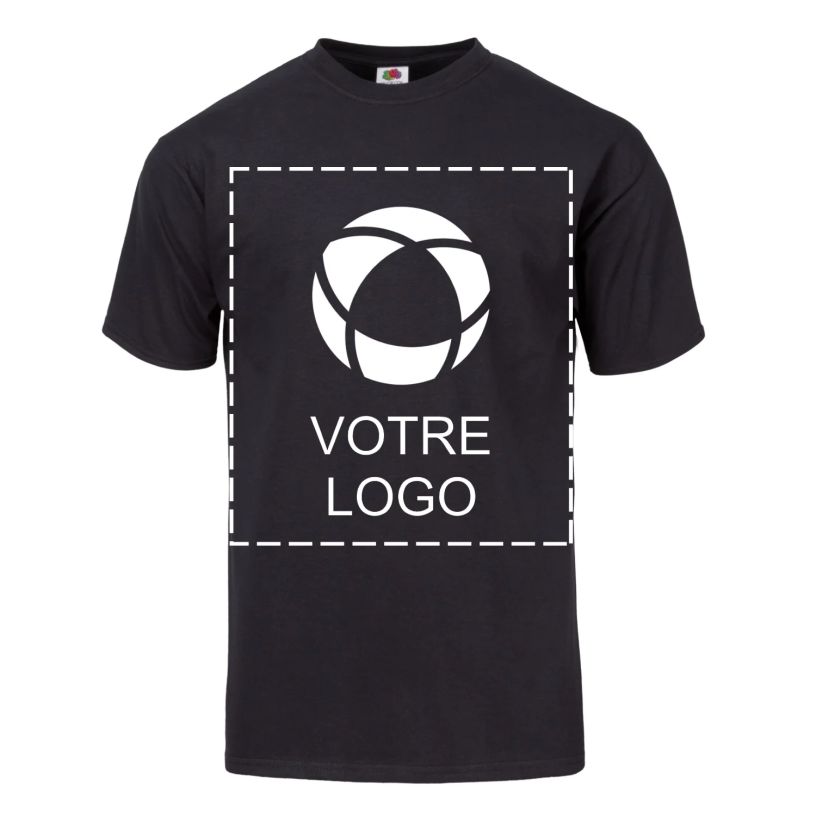 Exemple 1 de produit sélectionné