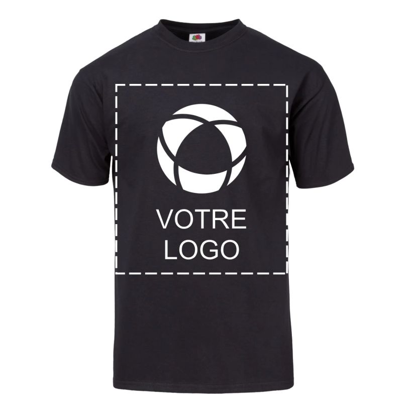 Exemple 1 de produit sélectionné