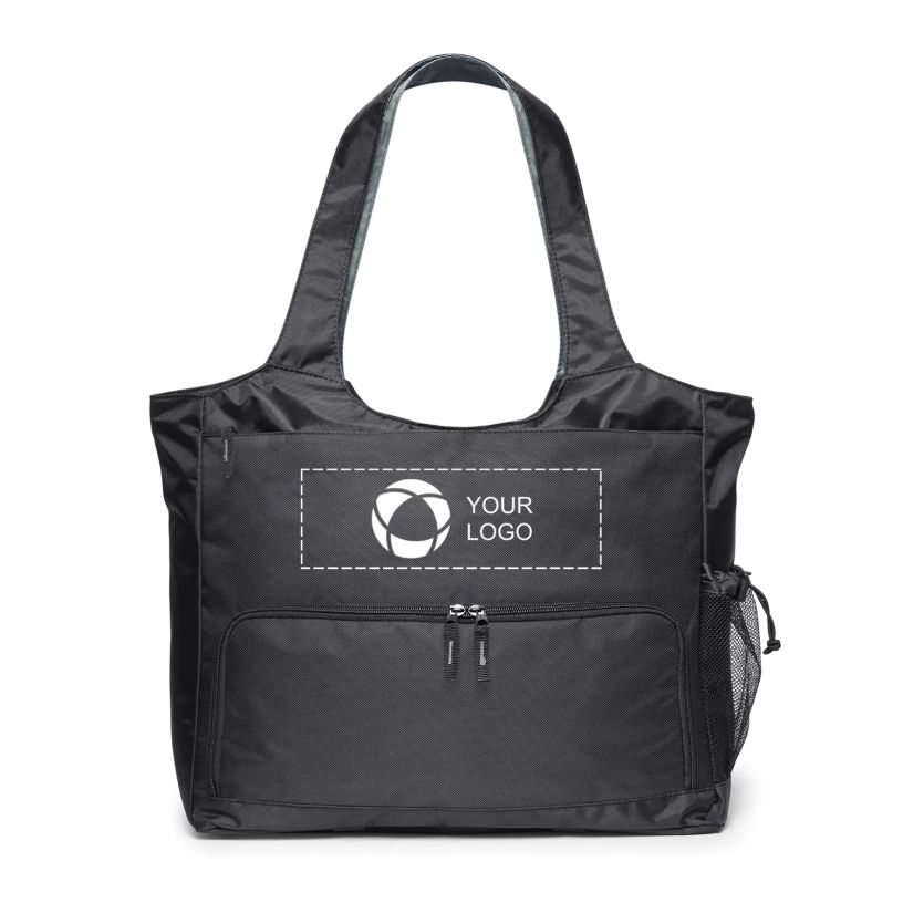 Example 1 of selected product