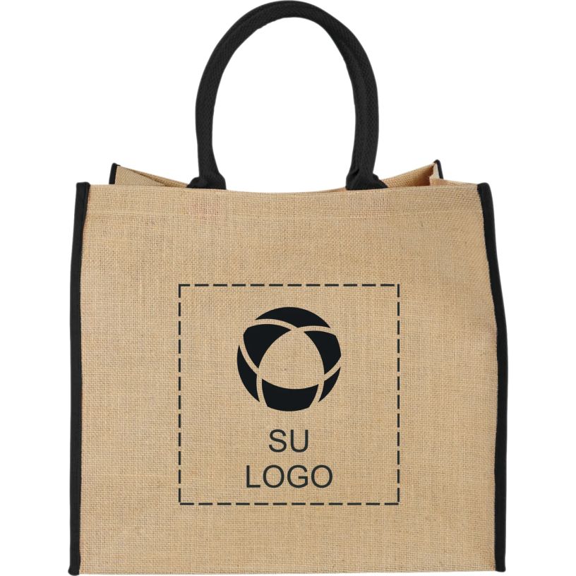 Ejemplo 1 del producto seleccionado