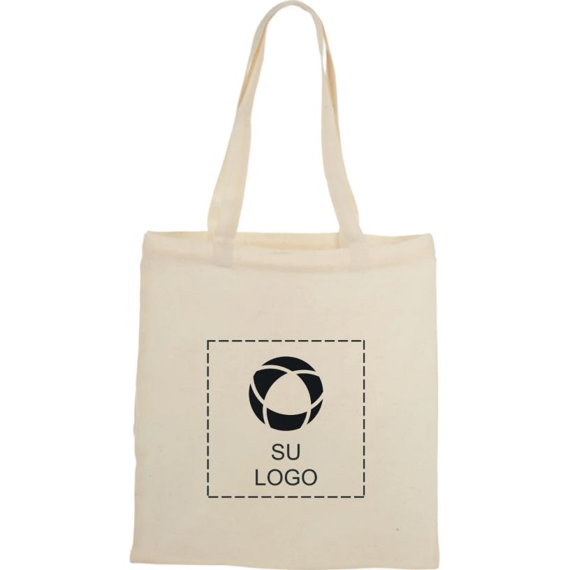 Ejemplo 1 del producto seleccionado