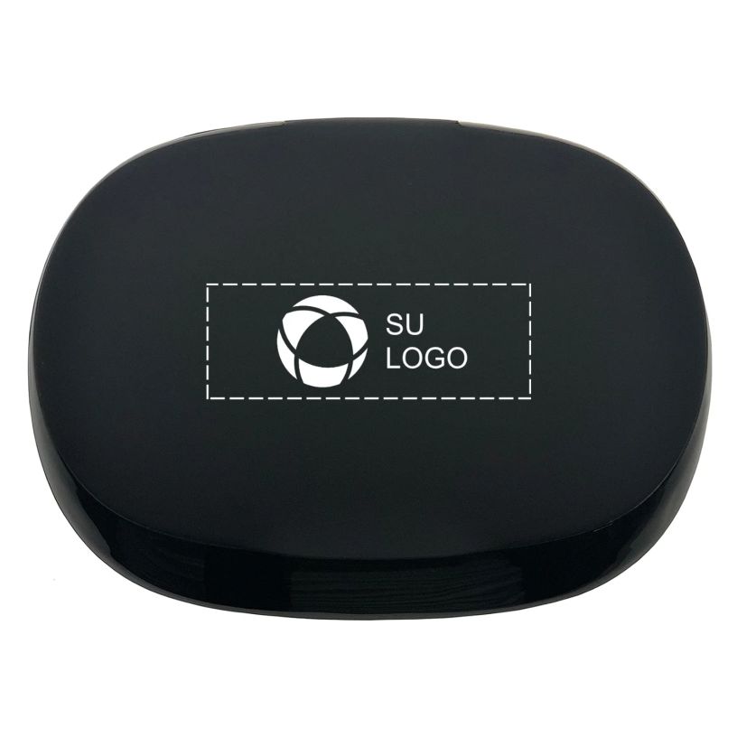 Ejemplo 1 del producto seleccionado