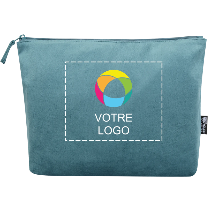 Exemple 1 de produit sélectionné