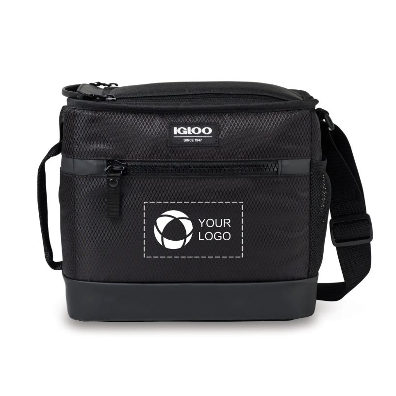 Example 1 of selected product