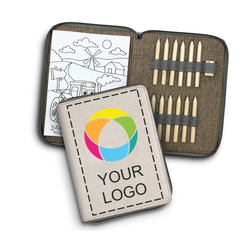 Example 1 of selected product