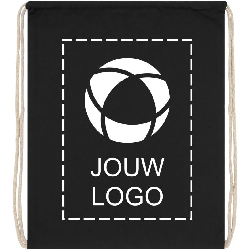 Voorbeeld 1 van geselecteerd product