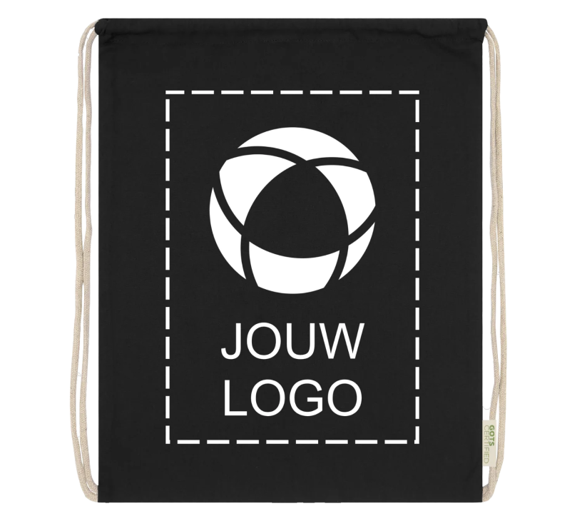 Voorbeeld 1 van geselecteerd product