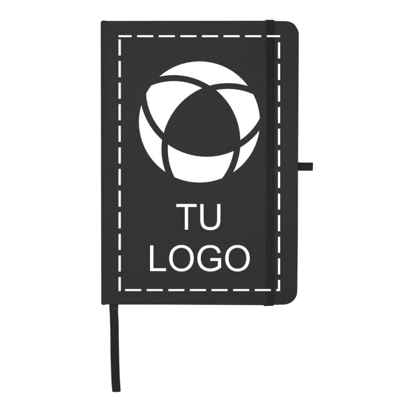 Ejemplo 1 del producto seleccionado