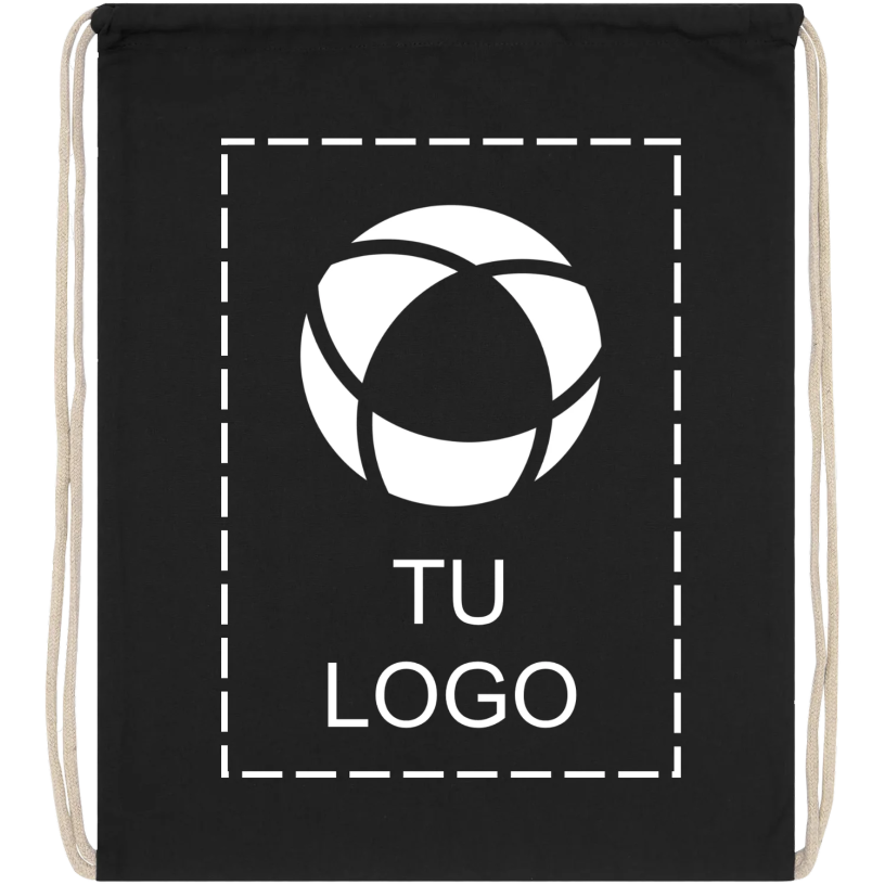 Ejemplo 1 del producto seleccionado