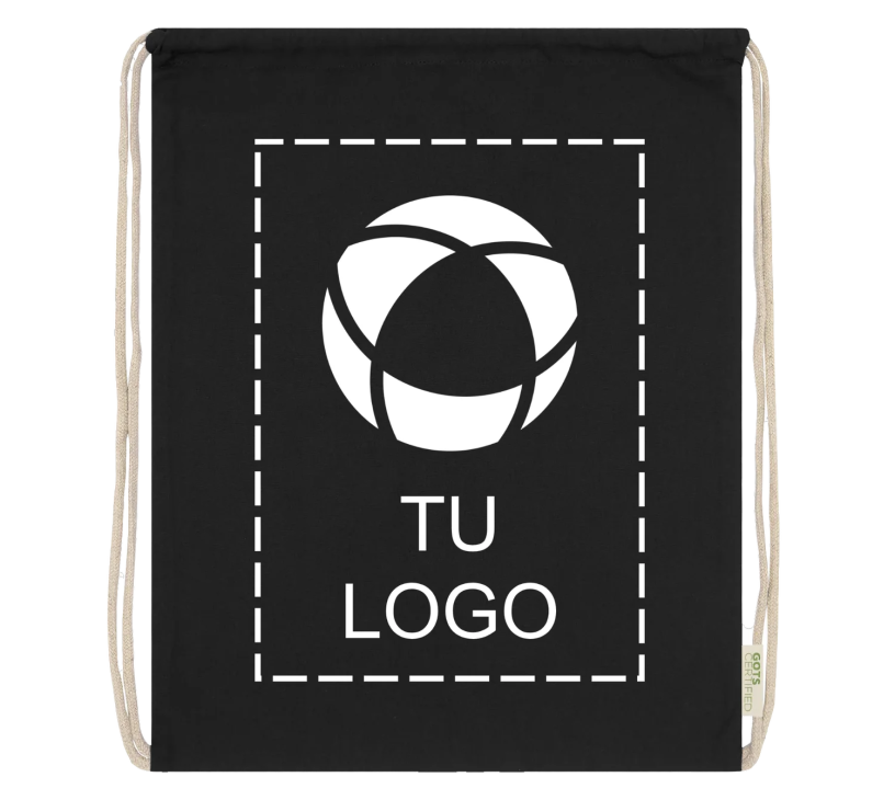 Ejemplo 1 del producto seleccionado