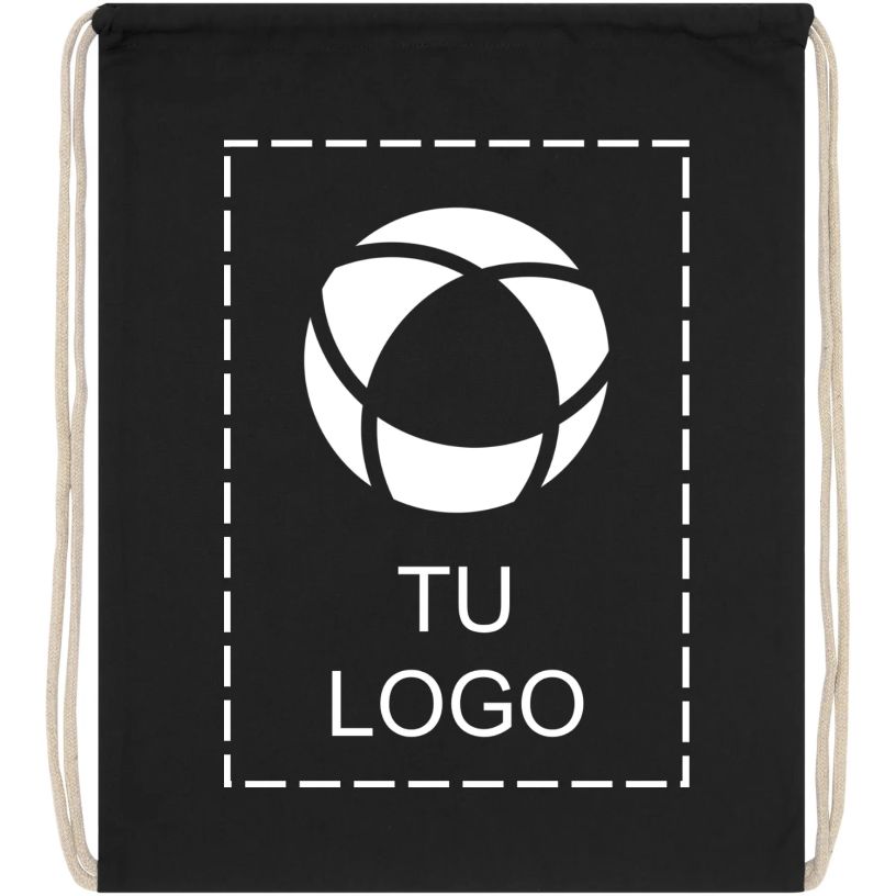 Ejemplo 1 del producto seleccionado