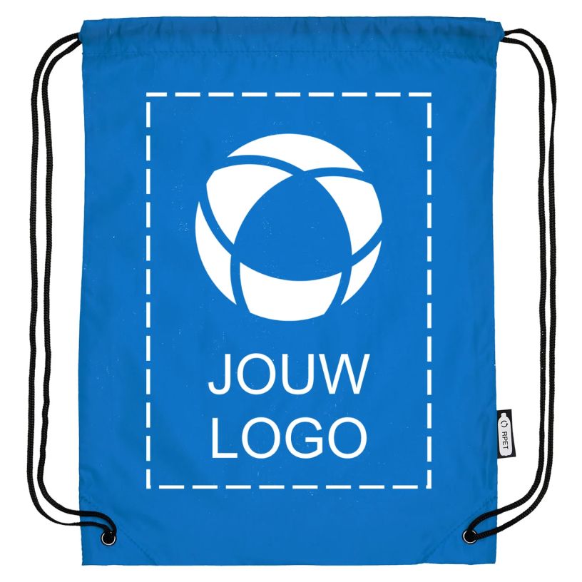 Voorbeeld 1 van geselecteerd product