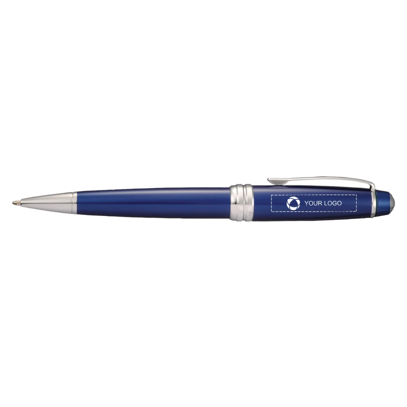 Example 1 of selected product