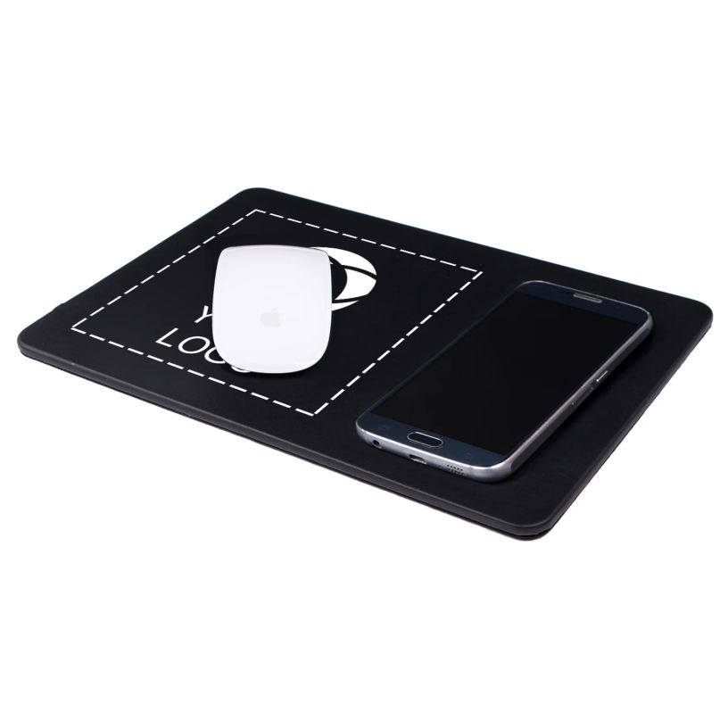 Example 1 of selected product