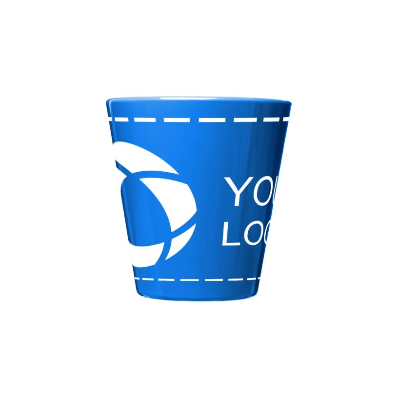 Example 1 of selected product